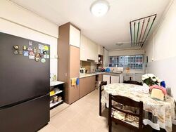 tampines-palmsville photo thumbnail #1